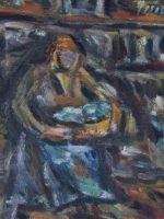 IMG_271 gojak-piljarica